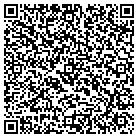QR code with Logical Business Solutions contacts