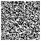 QR code with Logical Business Solutions contacts