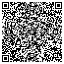 QR code with Scoop To Nuts contacts