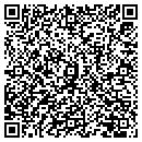 QR code with Sct Corp contacts
