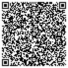 QR code with Sessions Peanut Buying Point contacts