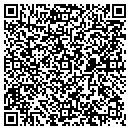 QR code with Severn Peanut CO contacts