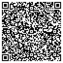 QR code with Amigo Food Store contacts