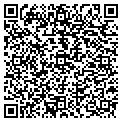 QR code with Shellyco Broker contacts