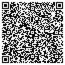 QR code with Shuttle Nuts LLC contacts