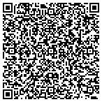 QR code with Simply nuts and more contacts