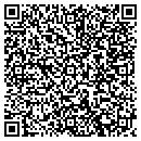 QR code with Simply Nuts Llp contacts