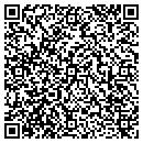 QR code with Skinners Salted Nuts contacts