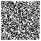QR code with Alaska Hunting & Fishing Vntrs contacts
