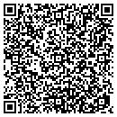 QR code with Sometimes You Feel Like A Nut contacts