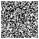 QR code with Sorrells Pecan contacts