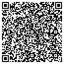 QR code with Sorrells Pecan contacts