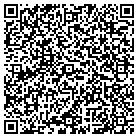 QR code with Soup To Nut Productions Inc contacts