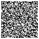 QR code with Soup To Nuts contacts