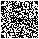 QR code with Soup To Nuts Catering contacts