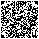 QR code with Peter Estenoz Photography Inc contacts
