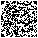 QR code with J J Logistics Intl contacts
