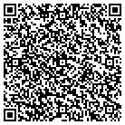 QR code with Soup To Nuts-Vending LLC contacts