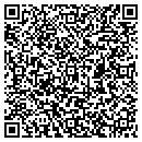 QR code with Sports Nut Stuff contacts
