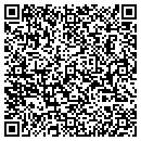 QR code with Star Snacks contacts