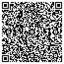 QR code with Steve's Nuts contacts