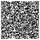 QR code with Strohmayer Fruit & Nut Co contacts