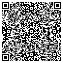 QR code with Sunglass Nut contacts