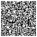 QR code with Sun Nut Inc contacts
