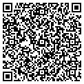 QR code with Sunshine Nuts contacts