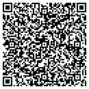 QR code with Sun Valley Nut contacts