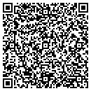 QR code with Swanson Almonds contacts