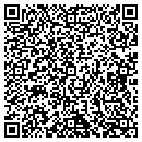 QR code with Sweet Nut-Thing contacts