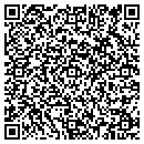 QR code with Sweet Nut Things contacts