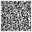 QR code with Tas-T-Nut LLC contacts