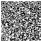 QR code with Teachers Making Dough-Nuts contacts