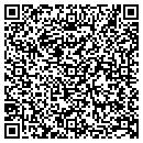 QR code with Tech Nut LLC contacts
