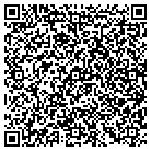 QR code with Texas Hills Country Pecans contacts
