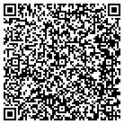 QR code with That Guy's Nuts LLC contacts