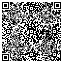 QR code with The Avery Nutcracker Co contacts