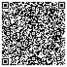 QR code with The Bavarian Nut Company LLC contacts
