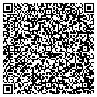 QR code with The Board Game Nut contacts