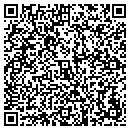 QR code with The Coffee Nut contacts