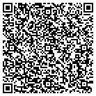 QR code with Tri County Electrical contacts