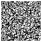 QR code with The Do-Nuts Factory Co contacts