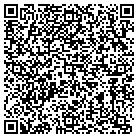 QR code with The House Of Nuts LLC contacts