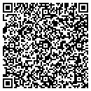 QR code with The Nut Guy LLC contacts