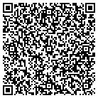 QR code with Accurate Temperature Control contacts
