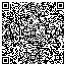 QR code with The Nut Shell contacts