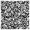 QR code with The Nutty Bavarian contacts