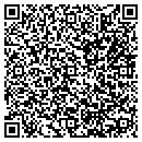QR code with The Nutty Gourmet Inc contacts